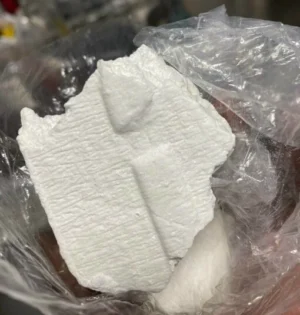 Bolivian Flake Kokain