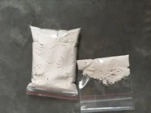 Carfentanil Pulver 99,8% Reinheit