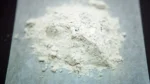 Fentanyl Pulver 99,8% Reinheit