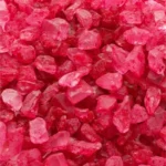 Pink Crystal Meth
