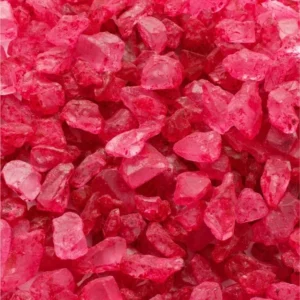 Pink Crystal Meth