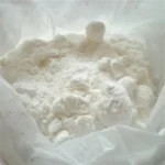 Alprazolam Pulver 99,8% Reinheit